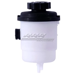 Order BBB INDUSTRIES - 993-0033 - Power Steering Reservoir For Your Vehicle