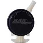 Order Power Steering Reservoir by BBB INDUSTRIES - 993-0039 For Your Vehicle