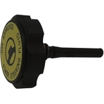 Order Power Steering Reservoir Cap by CROWN AUTOMOTIVE JEEP REPLACEMENT - 4897287AA For Your Vehicle