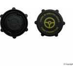 Order Power Steering Reservoir Cap by GENUINE OE - LR 000758 For Your Vehicle