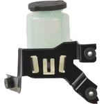 Order CARDONE INDUSTRIES - 3R110 - Power Steering Reservoir For Your Vehicle