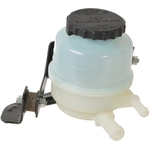 Order CARDONE INDUSTRIES - 3R117 - Power Steering Reservoir For Your Vehicle