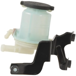 Order CARDONE INDUSTRIES - 3R129 - Power Steering Reservoir For Your Vehicle