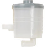 Order CARDONE INDUSTRIES - 3R208 - Power Steering Reservoir For Your Vehicle