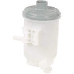 Order CARDONE INDUSTRIES - 3R215 - Power Steering Reservoir For Your Vehicle