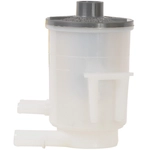 Order CARDONE INDUSTRIES - 3R220 - Power Steering Reservoir For Your Vehicle