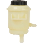 Order CARDONE INDUSTRIES - 3R404 - Power Steering Reservoir For Your Vehicle