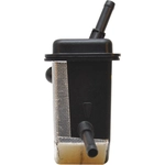 Order CARDONE INDUSTRIES - 3R409 - Power Steering Reservoir For Your Vehicle
