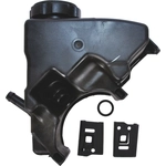 Order CARDONE INDUSTRIES - 3R418 - Power Steering Reservoir For Your Vehicle