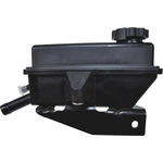 Order Power Steering Reservoir by CARDONE INDUSTRIES - 3R446 For Your Vehicle