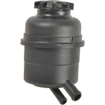 Order Power Steering Reservoir by CARDONE INDUSTRIES - 3R-502 For Your Vehicle