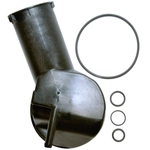 Order CARDONE INDUSTRIES - 3R916 - Power Steering Reservoir For Your Vehicle