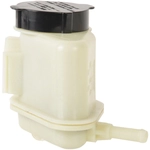 Order Power Steering Reservoir by CARDONE INDUSTRIES - 3R-002 For Your Vehicle
