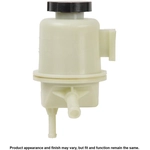 Order Power Steering Reservoir by CARDONE INDUSTRIES - 3R005 For Your Vehicle