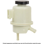Order Power Steering Reservoir by CARDONE INDUSTRIES - 3R008 For Your Vehicle