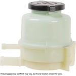 Order Power Steering Reservoir by CARDONE INDUSTRIES - 3R-102 For Your Vehicle