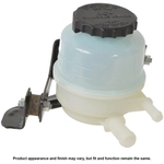 Order Power Steering Reservoir by CARDONE INDUSTRIES - 3R-117 For Your Vehicle