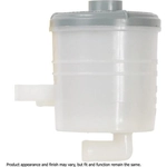 Order Power Steering Reservoir by CARDONE INDUSTRIES - 3R-208 For Your Vehicle