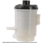 Order Power Steering Reservoir by CARDONE INDUSTRIES - 3R-211 For Your Vehicle