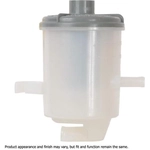 Order Power Steering Reservoir by CARDONE INDUSTRIES - 3R-214 For Your Vehicle