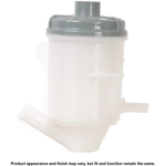 Order Power Steering Reservoir by CARDONE INDUSTRIES - 3R-219 For Your Vehicle