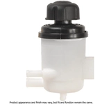 Order Power Steering Reservoir by CARDONE INDUSTRIES - 3R-301 For Your Vehicle