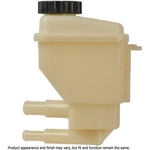 Order Power Steering Reservoir by CARDONE INDUSTRIES - 3R-302 For Your Vehicle