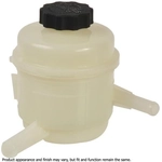 Order Power Steering Reservoir by CARDONE INDUSTRIES - 3R-303 For Your Vehicle