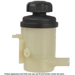 Order Power Steering Reservoir by CARDONE INDUSTRIES - 3R-306 For Your Vehicle