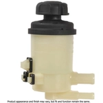 Order Power Steering Reservoir by CARDONE INDUSTRIES - 3R-308 For Your Vehicle