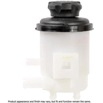 Order Power Steering Reservoir by CARDONE INDUSTRIES - 3R-310 For Your Vehicle