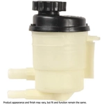 Order Power Steering Reservoir by CARDONE INDUSTRIES - 3R-311 For Your Vehicle