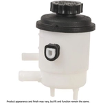 Order Power Steering Reservoir by CARDONE INDUSTRIES - 3R-312 For Your Vehicle