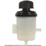 Order Power Steering Reservoir by CARDONE INDUSTRIES - 3R-313 For Your Vehicle