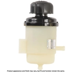 Order Power Steering Reservoir by CARDONE INDUSTRIES - 3R-325 For Your Vehicle