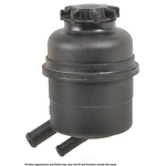 Order Power Steering Reservoir by CARDONE INDUSTRIES - 3R-502 For Your Vehicle