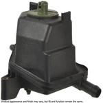 Order Power Steering Reservoir by CARDONE INDUSTRIES - 3R-601 For Your Vehicle