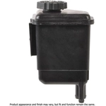 Order Power Steering Reservoir by CARDONE INDUSTRIES - 3R-701 For Your Vehicle