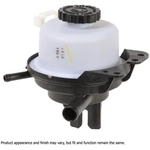 Order Power Steering Reservoir by CARDONE INDUSTRIES - 3R-704 For Your Vehicle