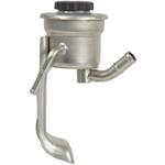 Order CARDONE INDUSTRIES - 3R711 - Power Steering Reservoir For Your Vehicle