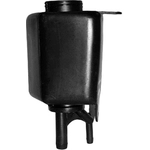 Order CROWN AUTOMOTIVE JEEP REPLACEMENT - 52003130 - Power Steering Reservoir For Your Vehicle