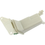 Order Power Steering Reservoir by CRP/REIN - PSR0221 For Your Vehicle