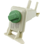 Order CRP/REIN - PSR0221 - Power Steering Reservoir For Your Vehicle