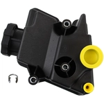 Order Power Steering Reservoir by CRP/REIN - PSR0222 For Your Vehicle