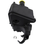 Order CRP/REIN - PSR0223 - Power Steering Reservoir For Your Vehicle