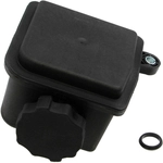 Order Power Steering Reservoir by CRP/REIN - PSR0022 For Your Vehicle