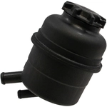 Order Power Steering Reservoir by CRP/REIN - PSR0032 For Your Vehicle