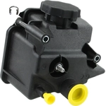 Order Power Steering Reservoir by CRP/REIN - PSR0224 For Your Vehicle