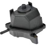 Order DORMAN - 603-024 - Power Steering Reservoir For Your Vehicle