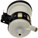 Order DORMAN - 603-5106 - Power Steering Fluid Reservoir For Your Vehicle
